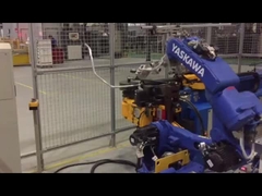 ट्यूब बेंडिंग मशीन स्वचालित, सीएनसी ट्यूब बेंडिंग